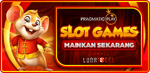 PRAGMATIC PLAY